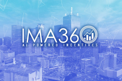 Key Features to Look for in a Payroll Management System